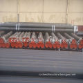 DIN17175 SMLS Alloy Steel Pipe